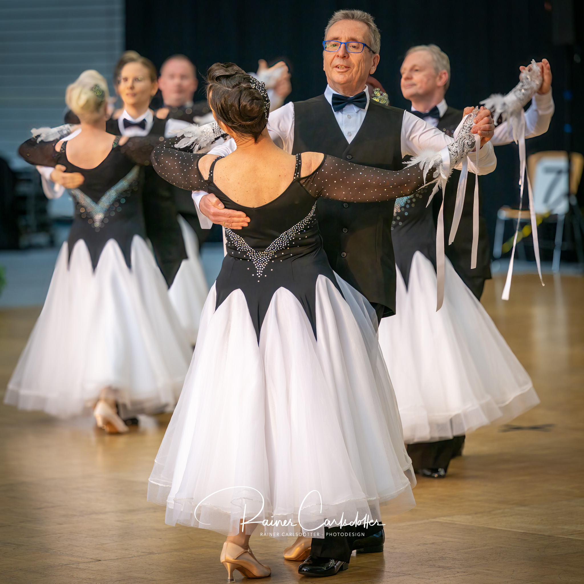 RC 20250302 2 BL Standard  DSC0154 PS